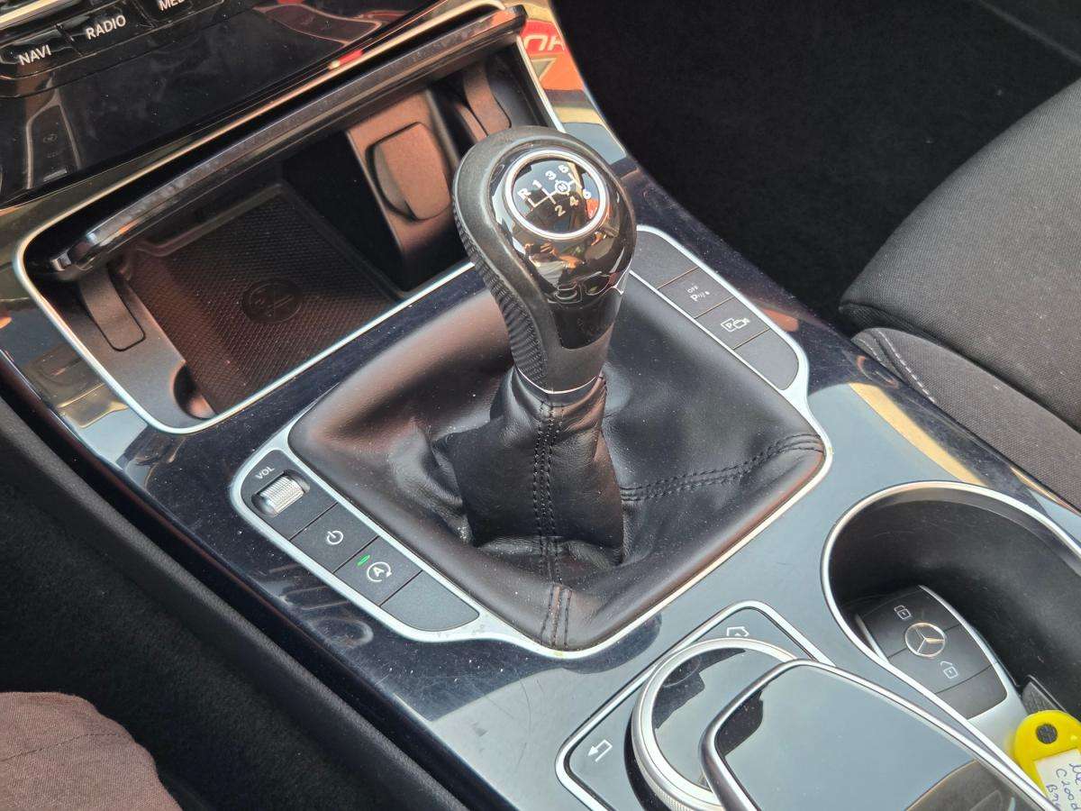 mercedes-benz-classe-c-2020-diesel-1597cc