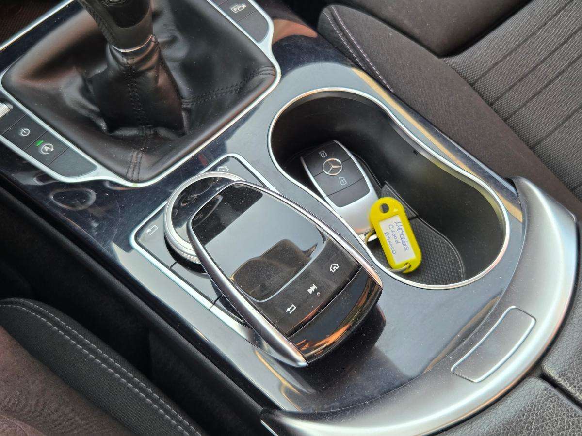 mercedes-benz-classe-c-2020-diesel-1597cc