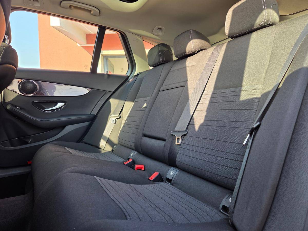 mercedes-benz-classe-c-2020-diesel-1597cc