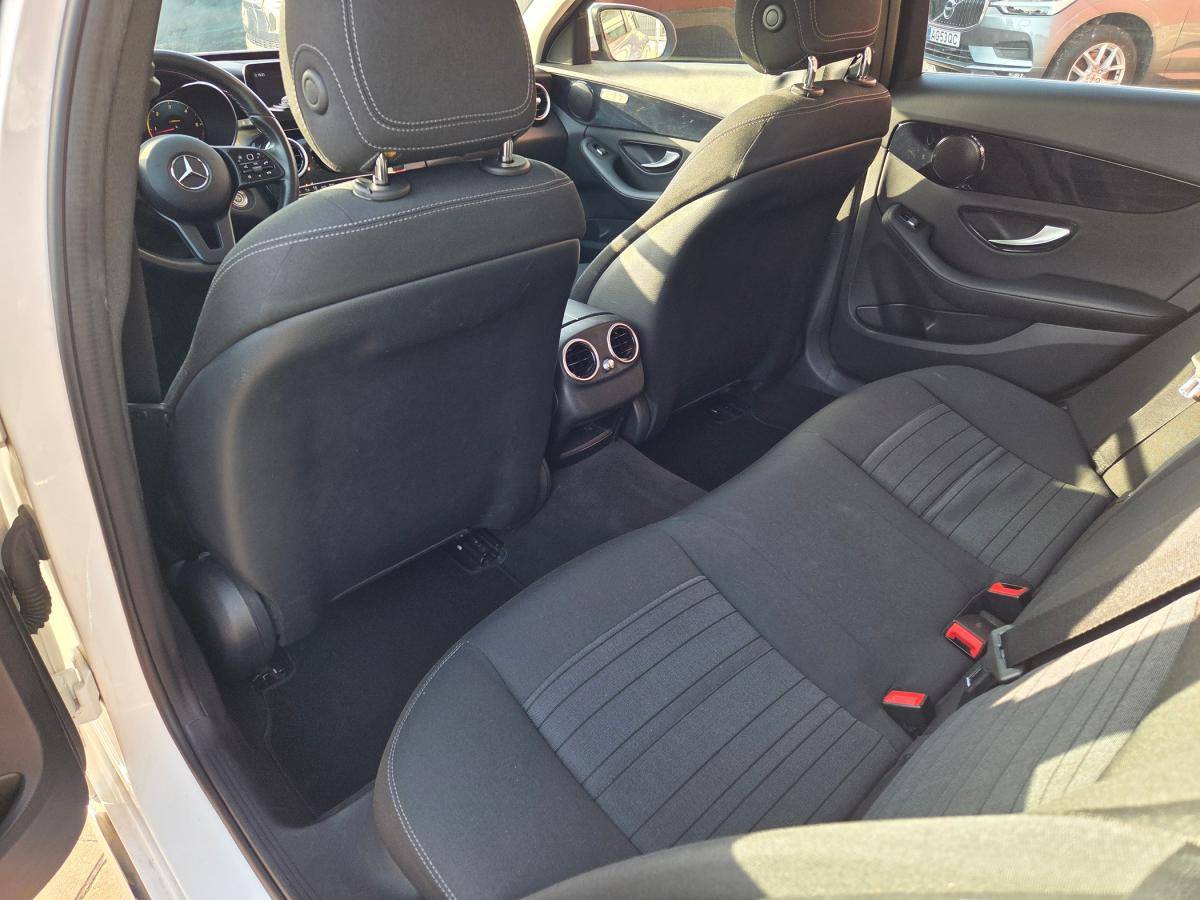 mercedes-benz-classe-c-2020-diesel-1597cc