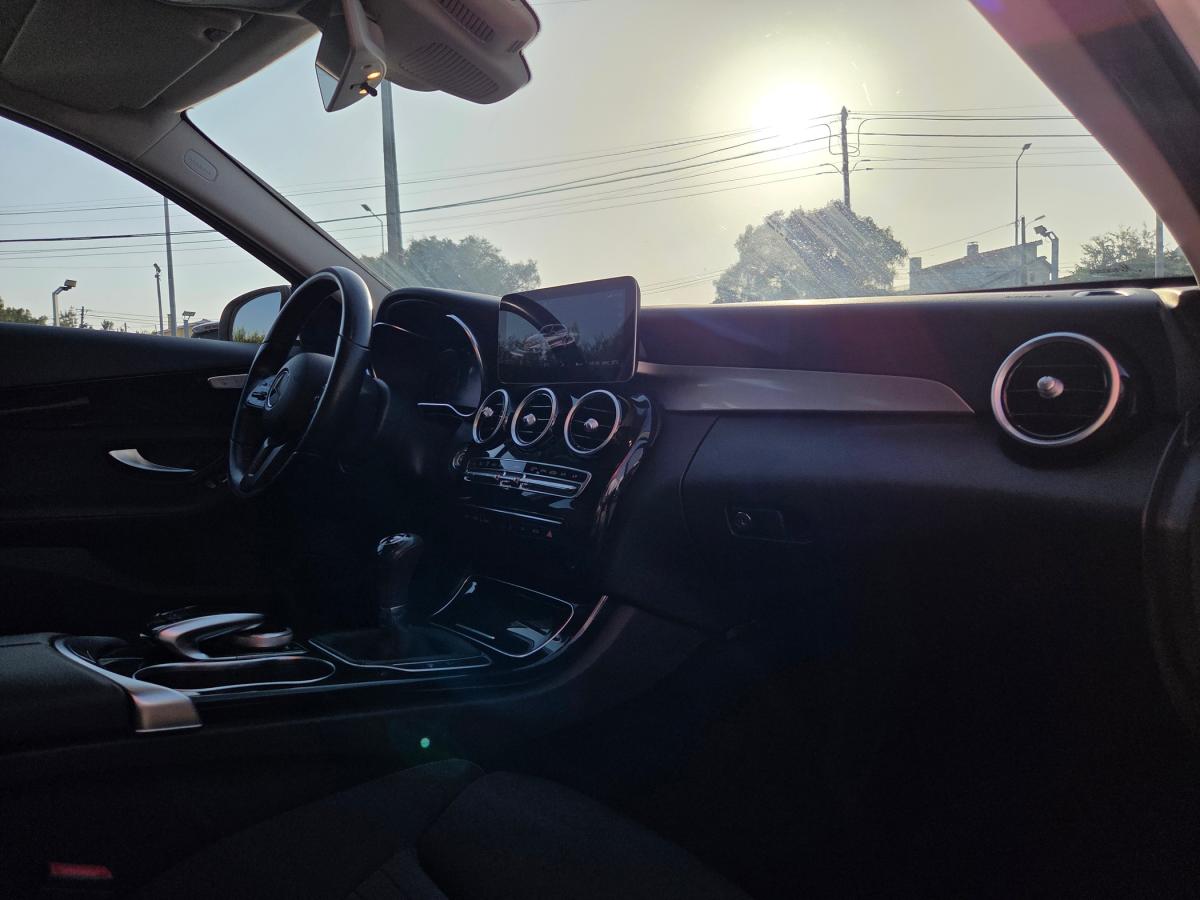 mercedes-benz-classe-c-2020-diesel-1597cc