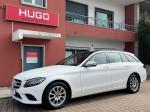 mercedes-benz-classe-c-2020-diesel-1597cc