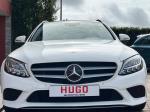 mercedes-benz-classe-c-2020-diesel-1597cc