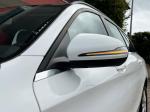 mercedes-benz-classe-c-2020-diesel-1597cc