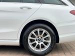 mercedes-benz-classe-c-2020-diesel-1597cc