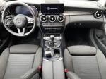 mercedes-benz-classe-c-2020-diesel-1597cc