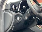 mercedes-benz-classe-c-2020-diesel-1597cc