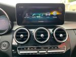 mercedes-benz-classe-c-2020-diesel-1597cc