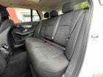 mercedes-benz-classe-c-2020-diesel-1597cc
