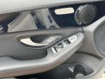 mercedes-benz-classe-c-2020-diesel-1597cc