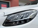 mercedes-benz-classe-c-2020-diesel-1597cc
