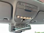 mercedes-benz-classe-c-2020-diesel-1597cc