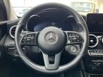 mercedes-benz-classe-c-2020-diesel-1597cc