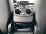 mercedes-benz-classe-c-2020-diesel-1597cc