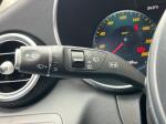 mercedes-benz-classe-c-2020-diesel-1597cc