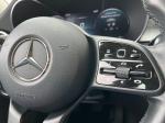 mercedes-benz-classe-c-2020-diesel-1597cc