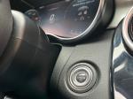 mercedes-benz-classe-c-2020-diesel-1597cc
