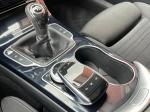 mercedes-benz-classe-c-2020-diesel-1597cc