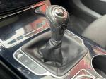 mercedes-benz-classe-c-2020-diesel-1597cc