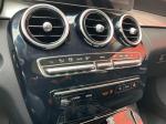 mercedes-benz-classe-c-2020-diesel-1597cc