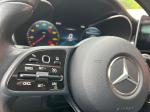 mercedes-benz-classe-c-2020-diesel-1597cc
