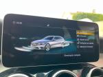 mercedes-benz-classe-c-2020-diesel-1597cc