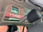 mercedes-benz-classe-c-2020-diesel-1597cc