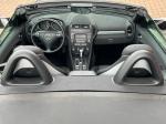 mercedes-benz-classe-c-2020-diesel-1597cc
