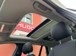 mercedes-benz-classe-c-2020-diesel-1597cc