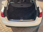 mercedes-benz-classe-c-2020-diesel-1597cc