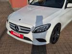 mercedes-benz-classe-c-2020-diesel-1597cc