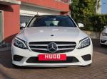 mercedes-benz-classe-c-2020-diesel-1597cc