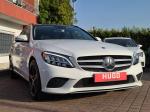 mercedes-benz-classe-c-2020-diesel-1597cc