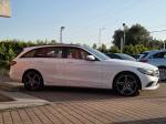 mercedes-benz-classe-c-2020-diesel-1597cc