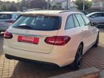 mercedes-benz-classe-c-2020-diesel-1597cc