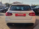 mercedes-benz-classe-c-2020-diesel-1597cc