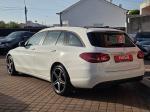 mercedes-benz-classe-c-2020-diesel-1597cc