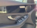 mercedes-benz-classe-c-2020-diesel-1597cc