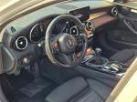 mercedes-benz-classe-c-2020-diesel-1597cc