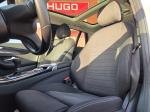 mercedes-benz-classe-c-2020-diesel-1597cc