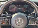 mercedes-benz-classe-c-2020-diesel-1597cc