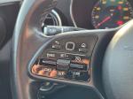 mercedes-benz-classe-c-2020-diesel-1597cc