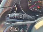 mercedes-benz-classe-c-2020-diesel-1597cc