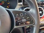 mercedes-benz-classe-c-2020-diesel-1597cc