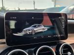 mercedes-benz-classe-c-2020-diesel-1597cc