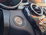 mercedes-benz-classe-c-2020-diesel-1597cc