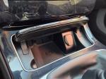 mercedes-benz-classe-c-2020-diesel-1597cc