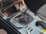 mercedes-benz-classe-c-2020-diesel-1597cc