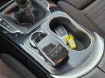 mercedes-benz-classe-c-2020-diesel-1597cc