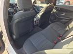 mercedes-benz-classe-c-2020-diesel-1597cc